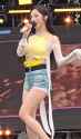 250706 ARTMS (아르테미스) - Sparkle [워터밤 서울 2025] (2)_thumb.jpg