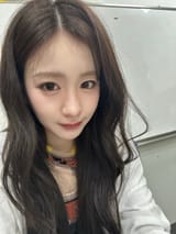 weverse_0-294908980