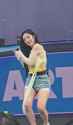 250706 ARTMS (아르테미스) - Virtual Angel [워터밤 서울 2025] (1)_thumb.jpg