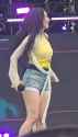 250706 ARTMS (아르테미스) - Virtual Angel [워터밤 서울 2025] (3)_thumb.jpg