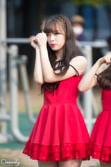 DSC_9316