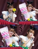 4rin (23)