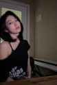 xinyu live_thumb.jpg