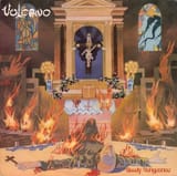 vulcano-bloody-vengeance-Cover-Art_jpg_92