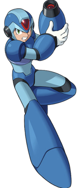 MegamanXcharacter[1]