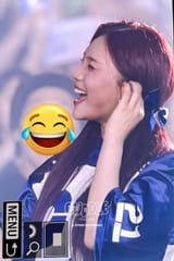 Umji 20250705_170820