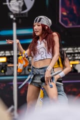 GvNhwFjawAA-Gh-