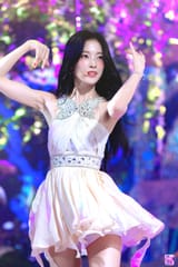 66d969a7d340586bf994129e-p