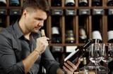 CorkSnif