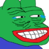 1711091443659534