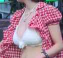 250706 권은비 워터밤 서울 Full ｜ KWON EUNBI WATERBOMB SEOUL 2025 (1)_thumb.jpg