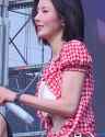 250706 권은비 워터밤 서울 Full ｜ KWON EUNBI WATERBOMB SEOUL 2025 (2)_thumb.jpg