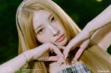 PURPLE KISS - 2nd Single Album_ I Miss My... (Concept Photo #3 - Individual)_1lt3elz_5
