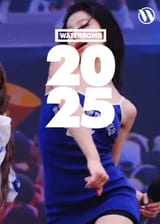 WB2025