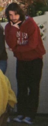 lilychad