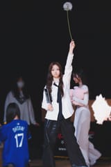 Grw5LmdWcAAp3Ab