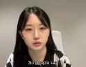 scary haewon_thumb.jpg