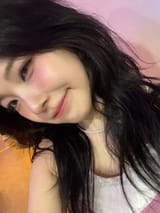 20250705_030300