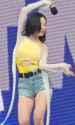 250706 ARTMS(아르테미스) - Icarus [워터밤 서울 2025]_thumb.jpg