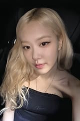 GsV7pLfWgAAjzcO