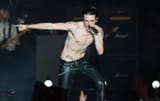 yungblud_live_2025