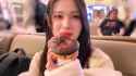 mayu donut_thumb.jpg