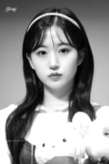 haewonnn
