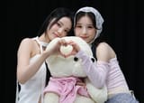GvLviXpXsAAo9CW