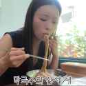토박이가 인정한 그 집, 가봤습니다🔥 bomi_thumb.jpg