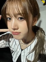 weverse_20250706210407