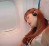 chuu dead