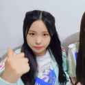 jihan thumbs up_thumb.jpg