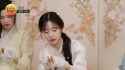 JAPCHAE?!?!_thumb.jpg