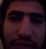 arabi