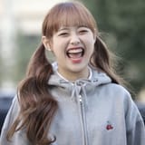 chuu hah