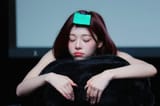 soda done sleepy