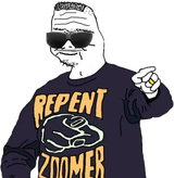 1751878788633008