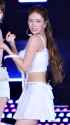 [4K] 250705 아이브 안유진 &#039;ATTITUDE&#039; 직캠 (IVE An Yujin FanCam) [jh5KscHPFC4]-1_thumb.jpg