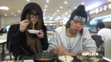 ALLDAY’s ALL DAY ‘TARZZAN &amp; BAILEY Theme Park Adventure - Korea’ _ ALLDAY PROJECT 0-31 screenshot