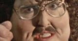 whosfat3