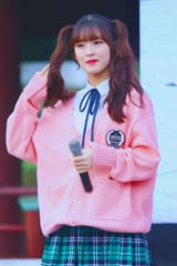 EJcEPORUUAA-KlQ