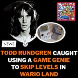 todd16