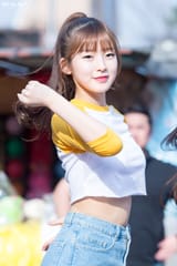 160402_21