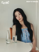 ifeye - 2nd EP_ sweet tang (Concept Photo C - Kasia, Sasha, Taerin)_1lqryw1_1