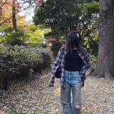 e4d57739b0888d9b2e45a763a2fee5ec
