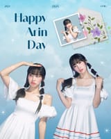 bdayrin3