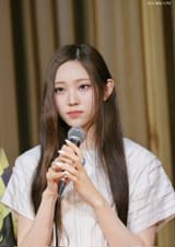 ADPYoungseo