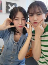 weverse_4-265080056