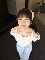 NMB48 Haga Rei
