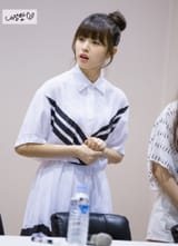 IMG_5917 (3)